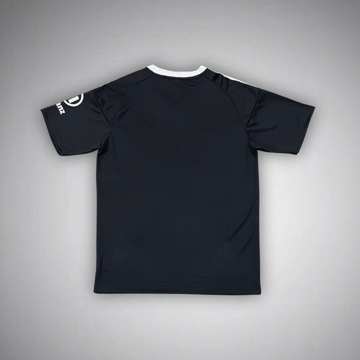 FC Bayern Jersey Allianz Power 