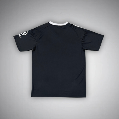 FC Bayern Jersey Allianz Power 