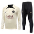 psg-tracksuit-23-24-white