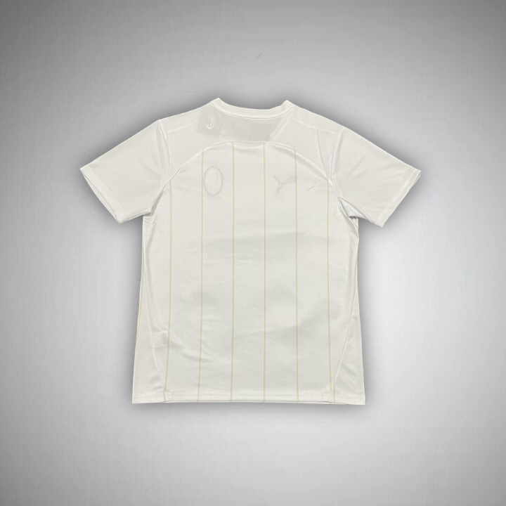 AC Milan Jersey 125th Anniversary 