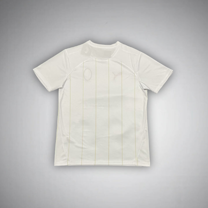 AC Milan Jersey 125th Anniversary 