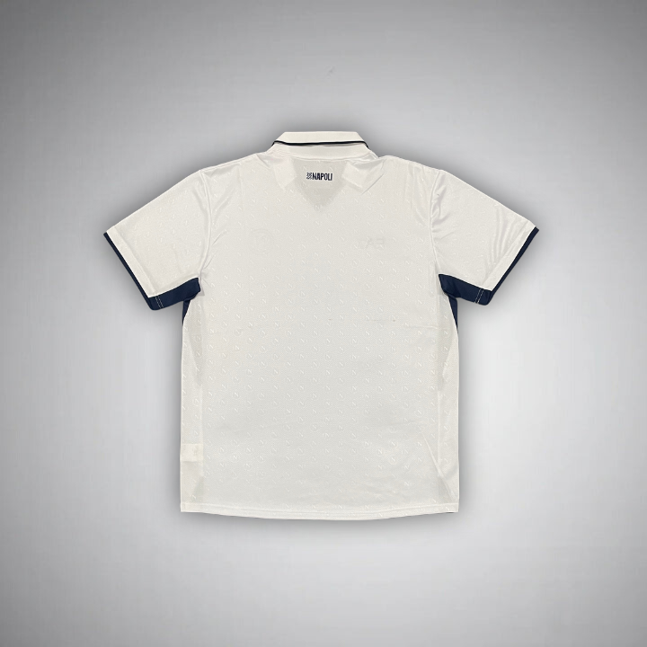 24-25 Napoli Jersey Away