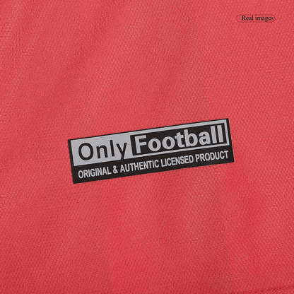 norway retro home retro jersey 1998 1999