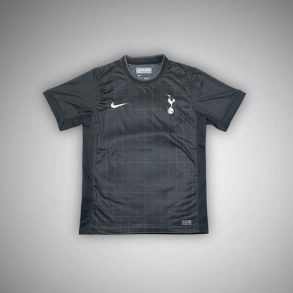 25-26 Tottenham Jersey Away