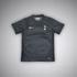 25-26 Tottenham Jersey Away