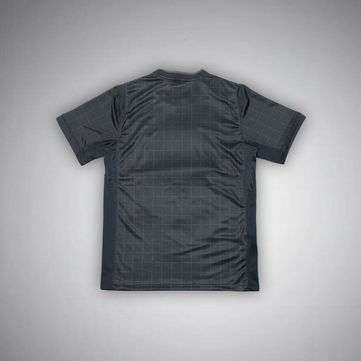 25-26 Tottenham Jersey Away