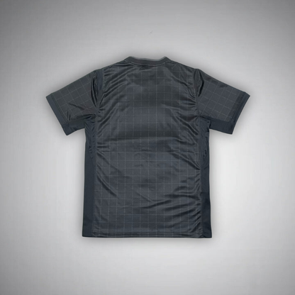 25-26 Tottenham Jersey Away