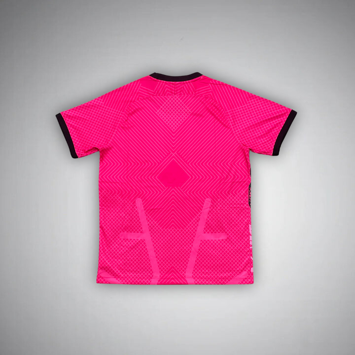 Napoli Jersey Vipera 