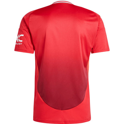 manchester-united-shirt-home-2024-25