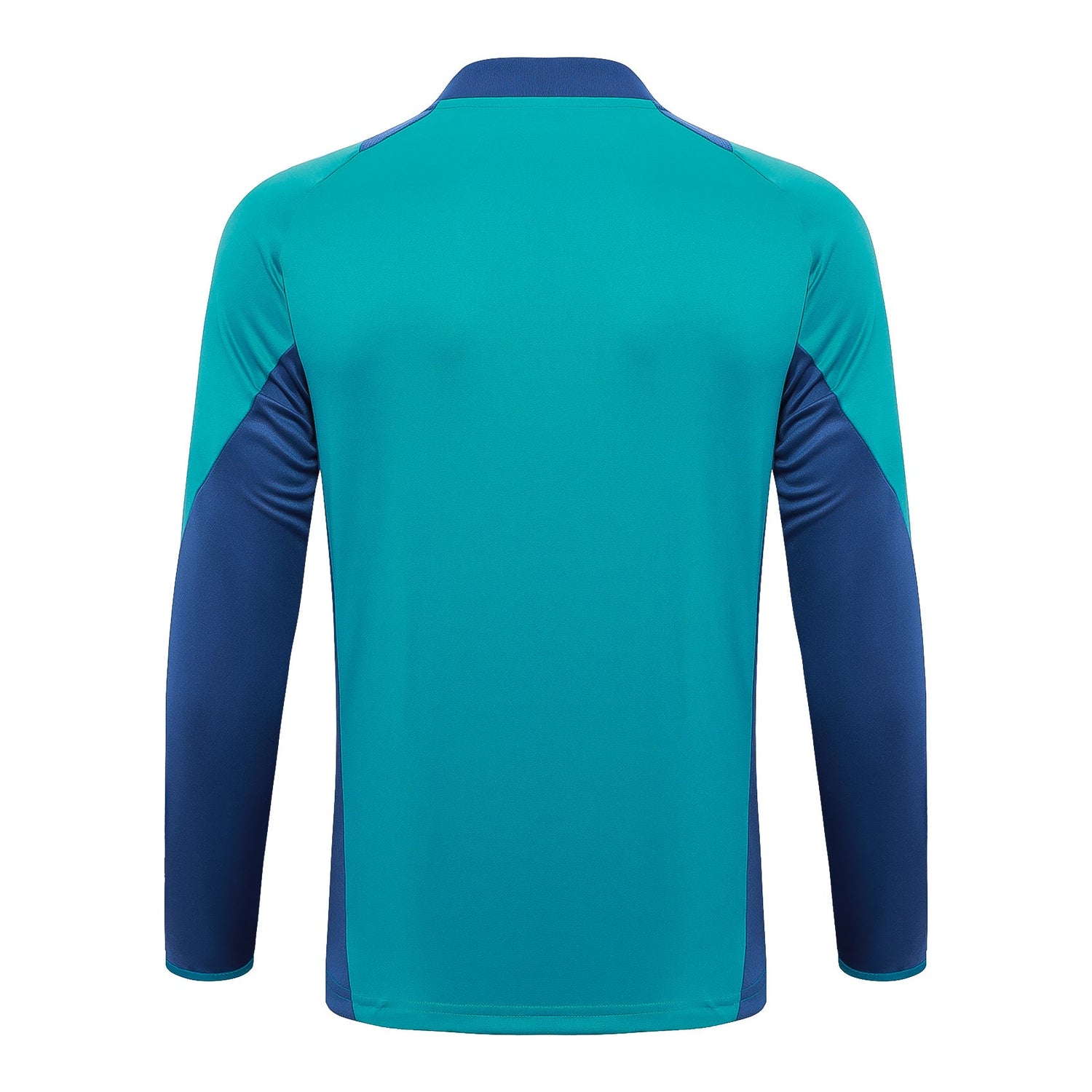 ajax 24 25 Football Tracksuit