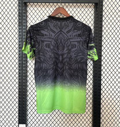 liverpool-shirt-green-dragon-pheonix