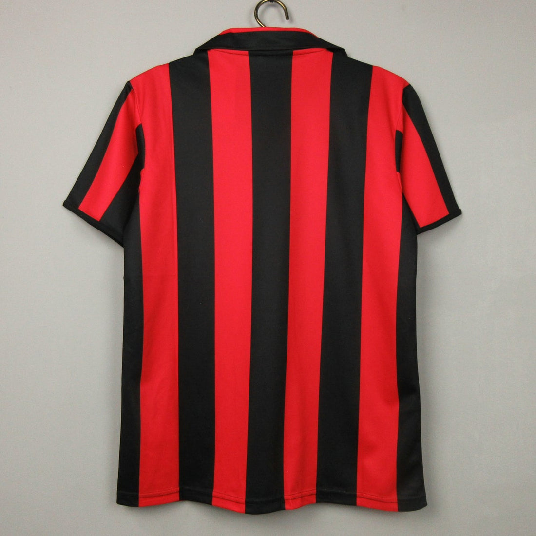 1988-1990-ac-milan-home-retro-shirt