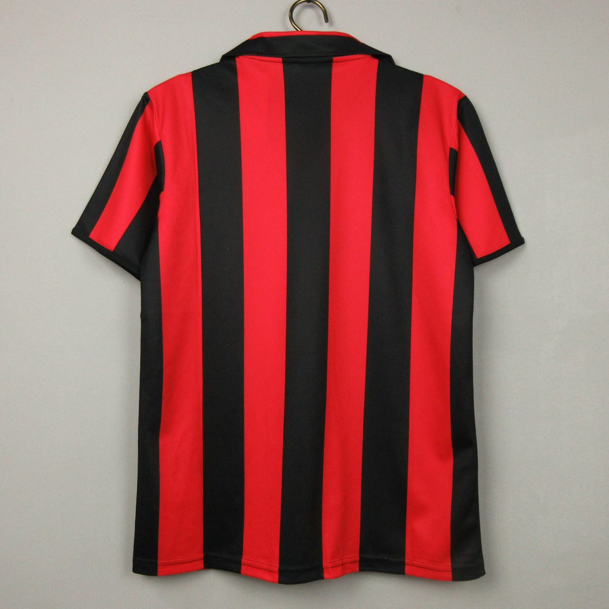 1988-1990-ac-milan-home-retro-shirt