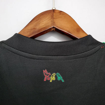 ajax-bob-marley-shirt-v3