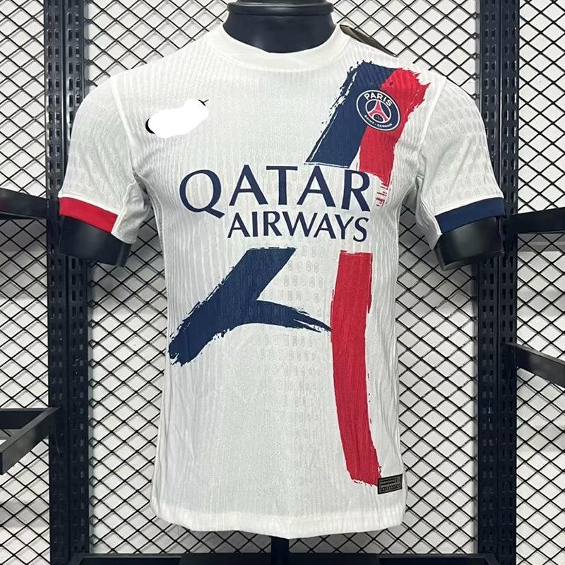 psg-shirt-2024-25-away