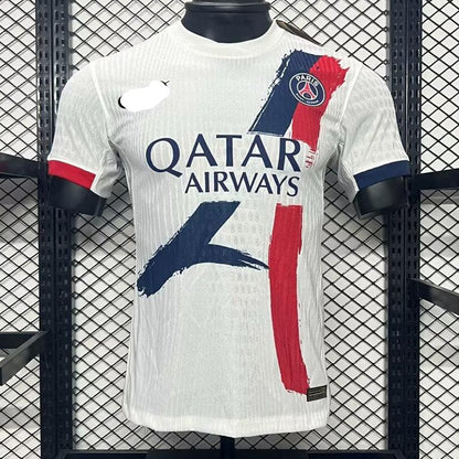 psg-shirt-2024-25-away