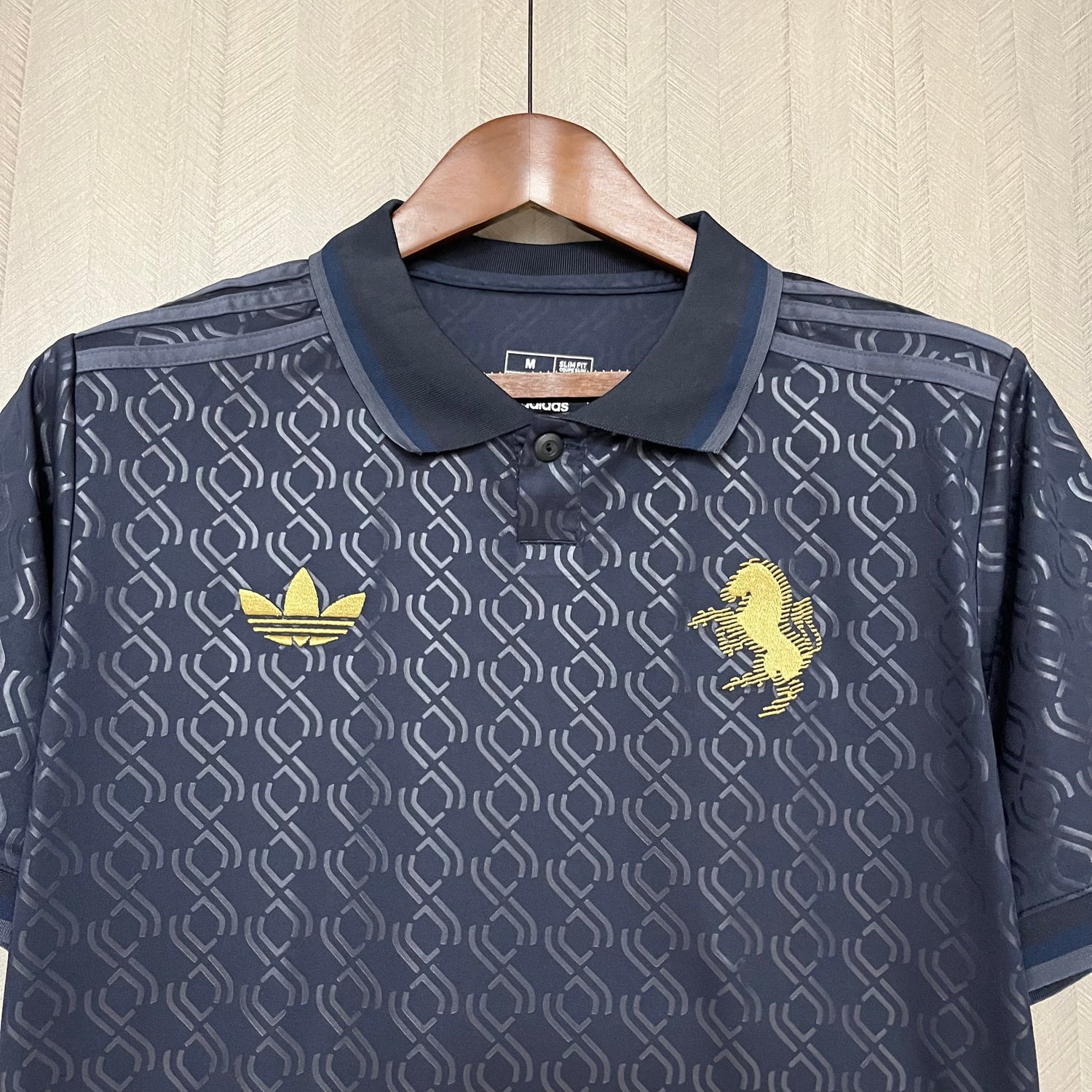 juventus 24 25 3rd away