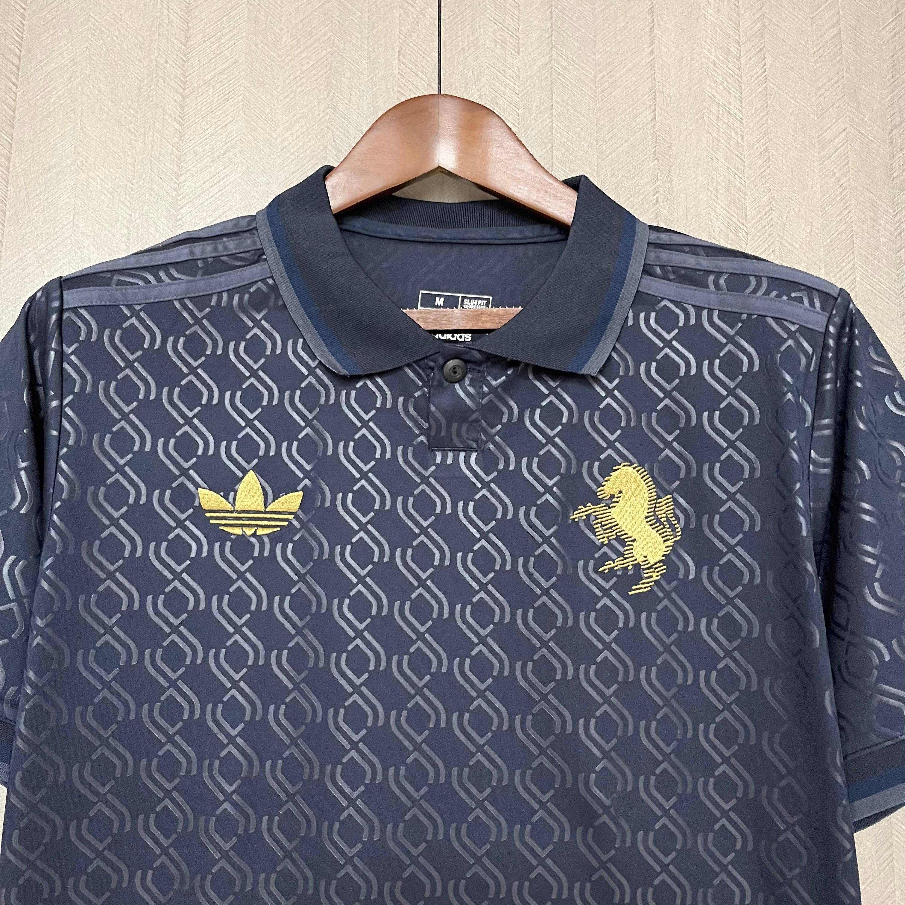 juventus 24 25 3rd away