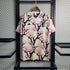 Japan 23 24 Cherry Tree Special Edition jersey