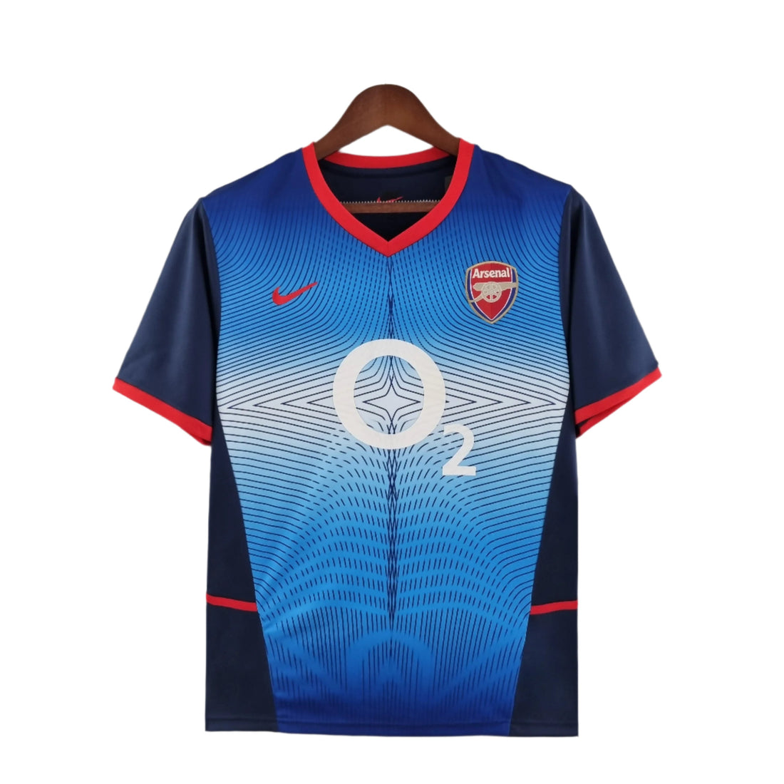 2002-04-arsenal-away-retro-shirt