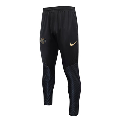 psg-tracksuit-23-24-white