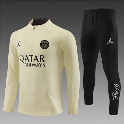 psg-tracksuit-cream