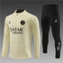psg-tracksuit-cream