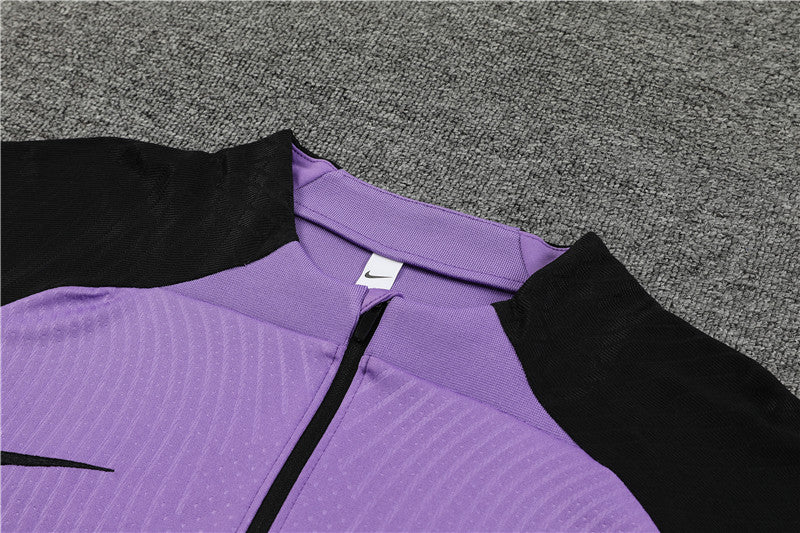 psg-tracksuit-purple-black