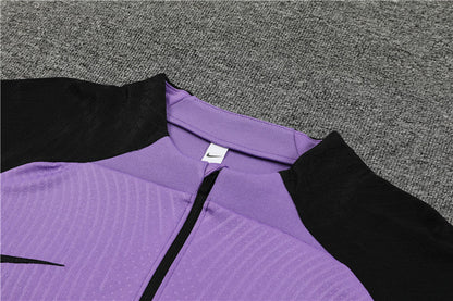 psg-tracksuit-purple-black