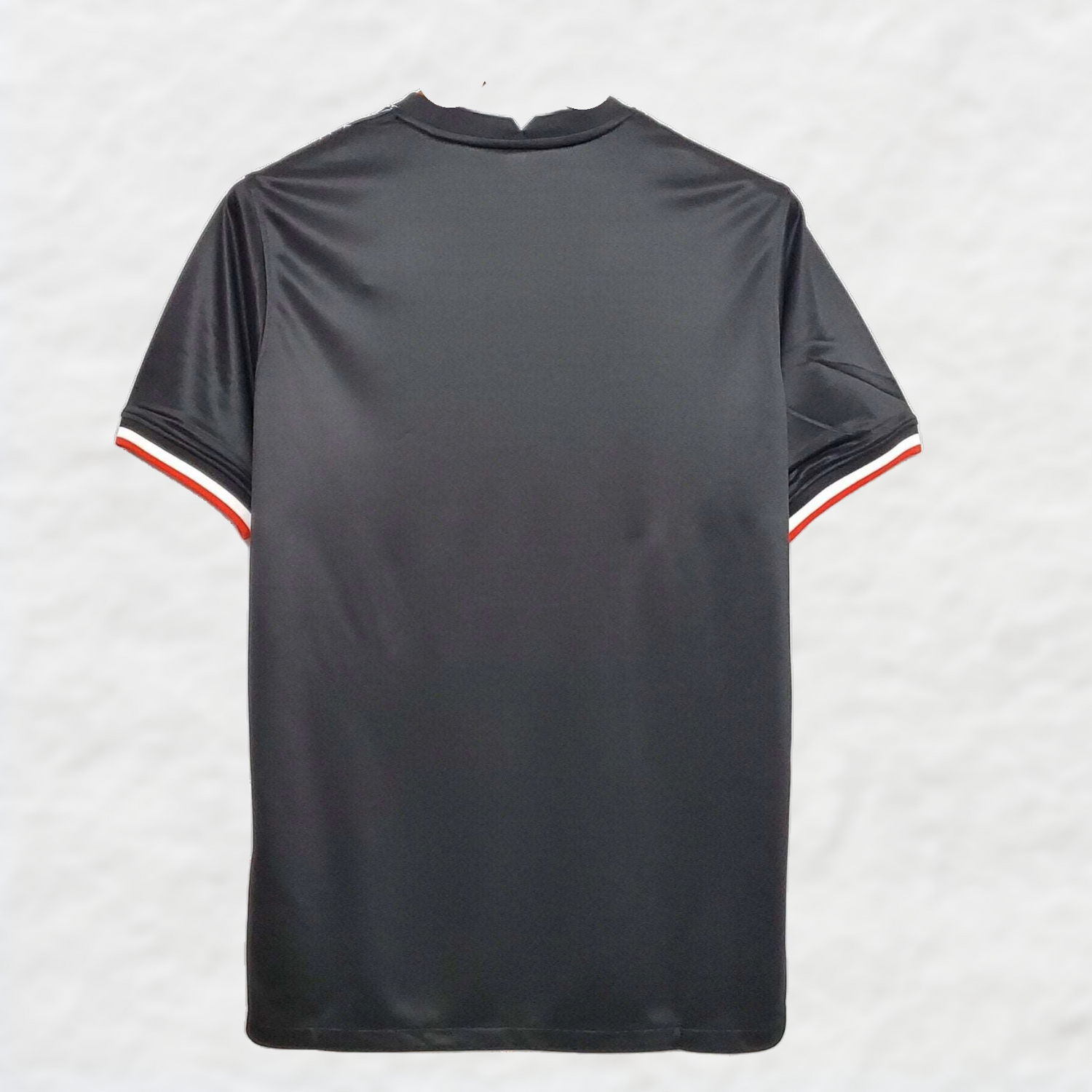 englandxstussy soccer jersey2425specialedition