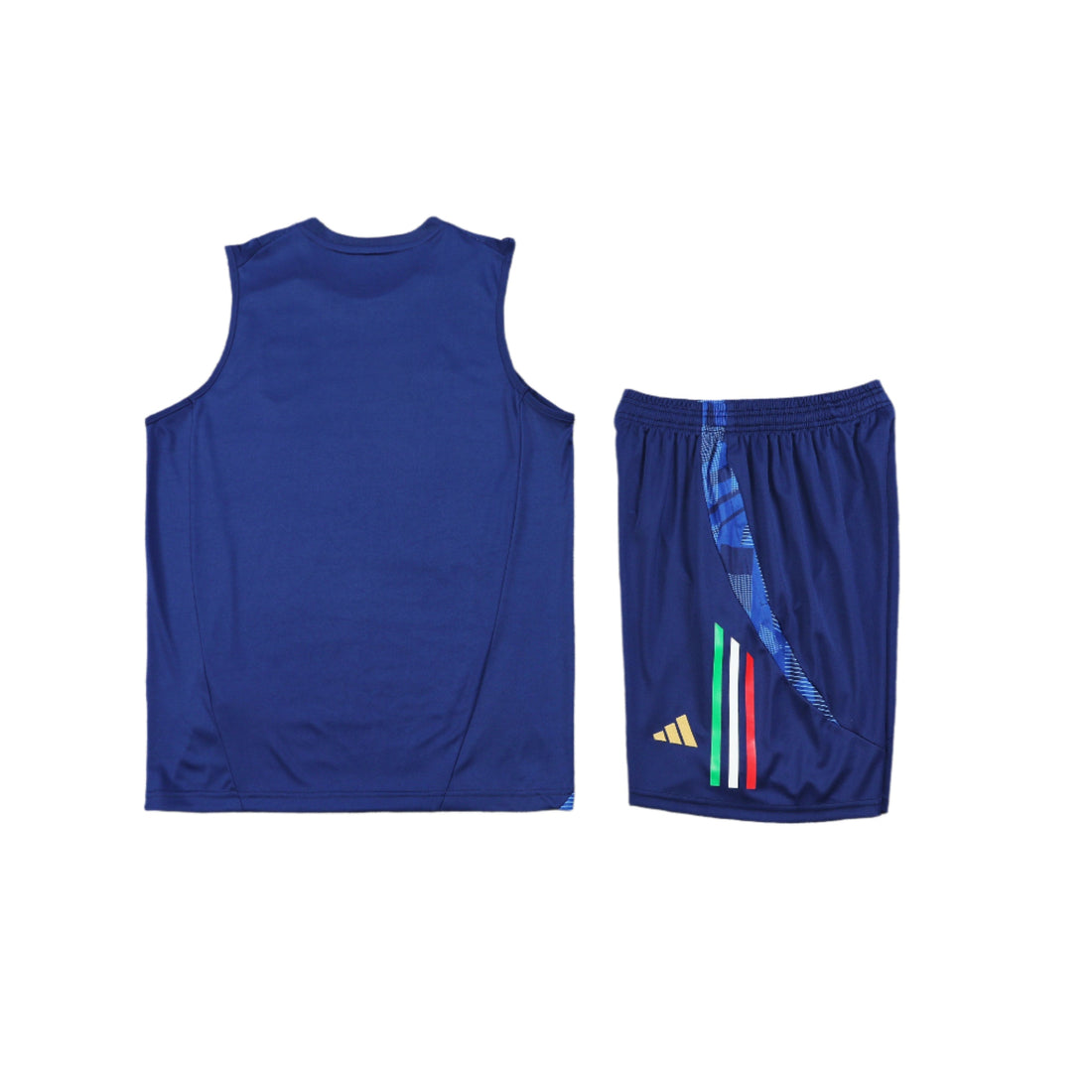 italy-blue-training-set-2024-25