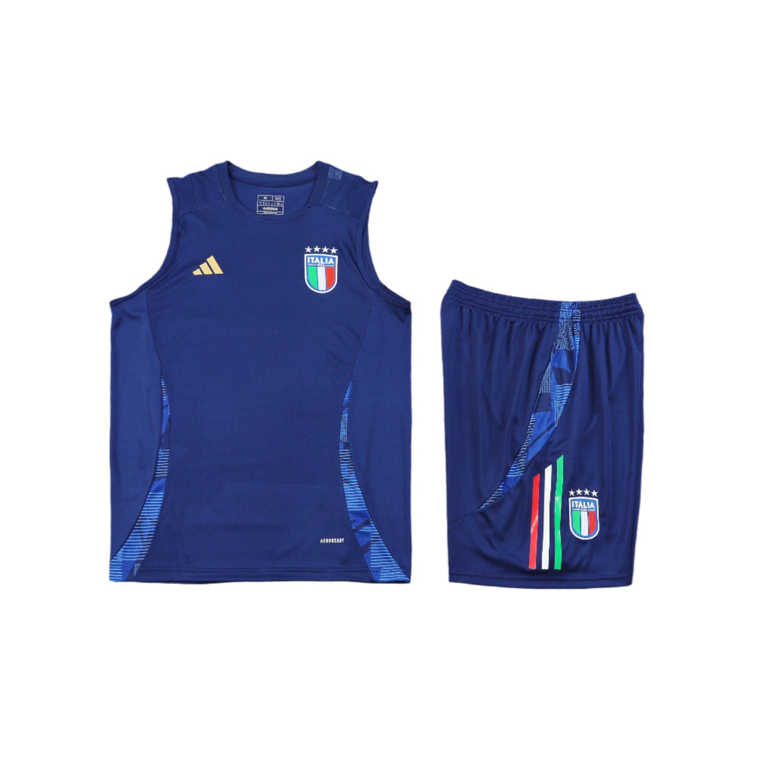 italy-blue-training-set-2024-25