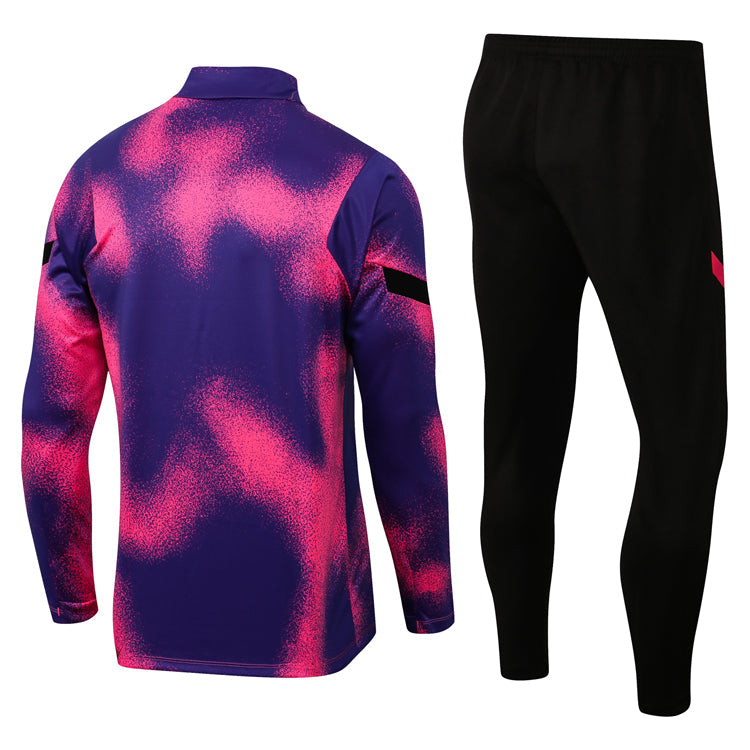 psg-tracksuit-2020-21-pink