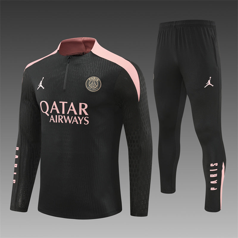 psg-tracksuit-black-pink-24-25