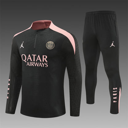 psg-tracksuit-black-pink-24-25