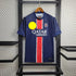 PSG Training Set 2024/25