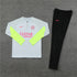 psg-tracksuit-grey-mix
