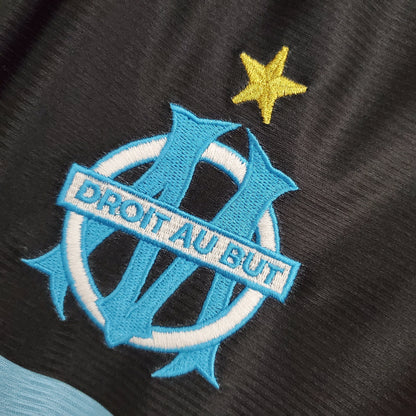 marseille-1999-third