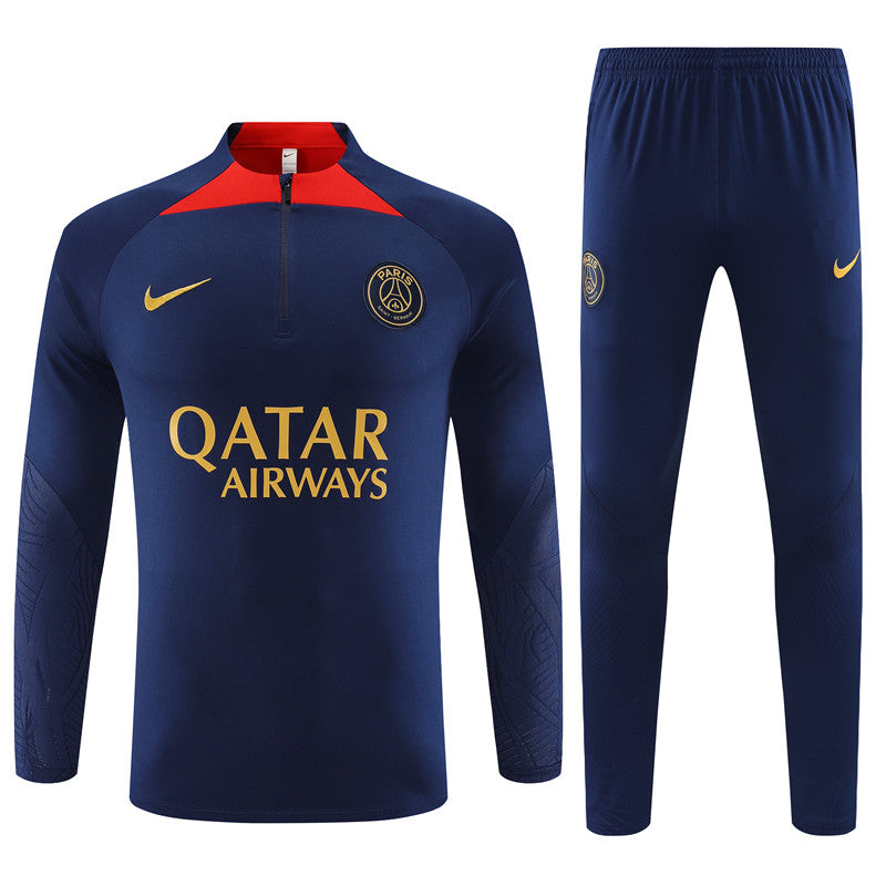 psg-tracksuit-royal-blue-2023-24