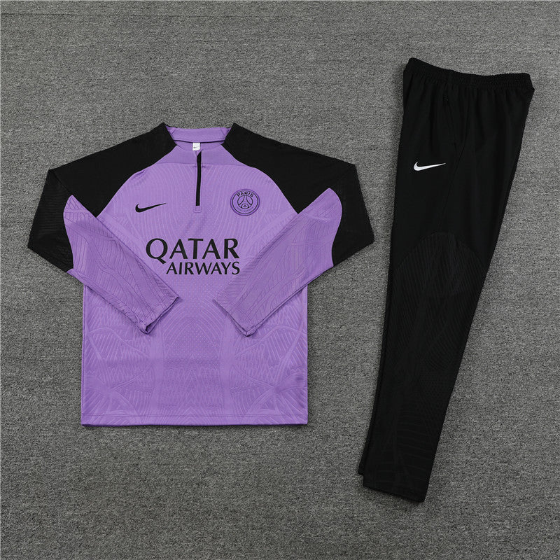 psg-tracksuit-purple-black