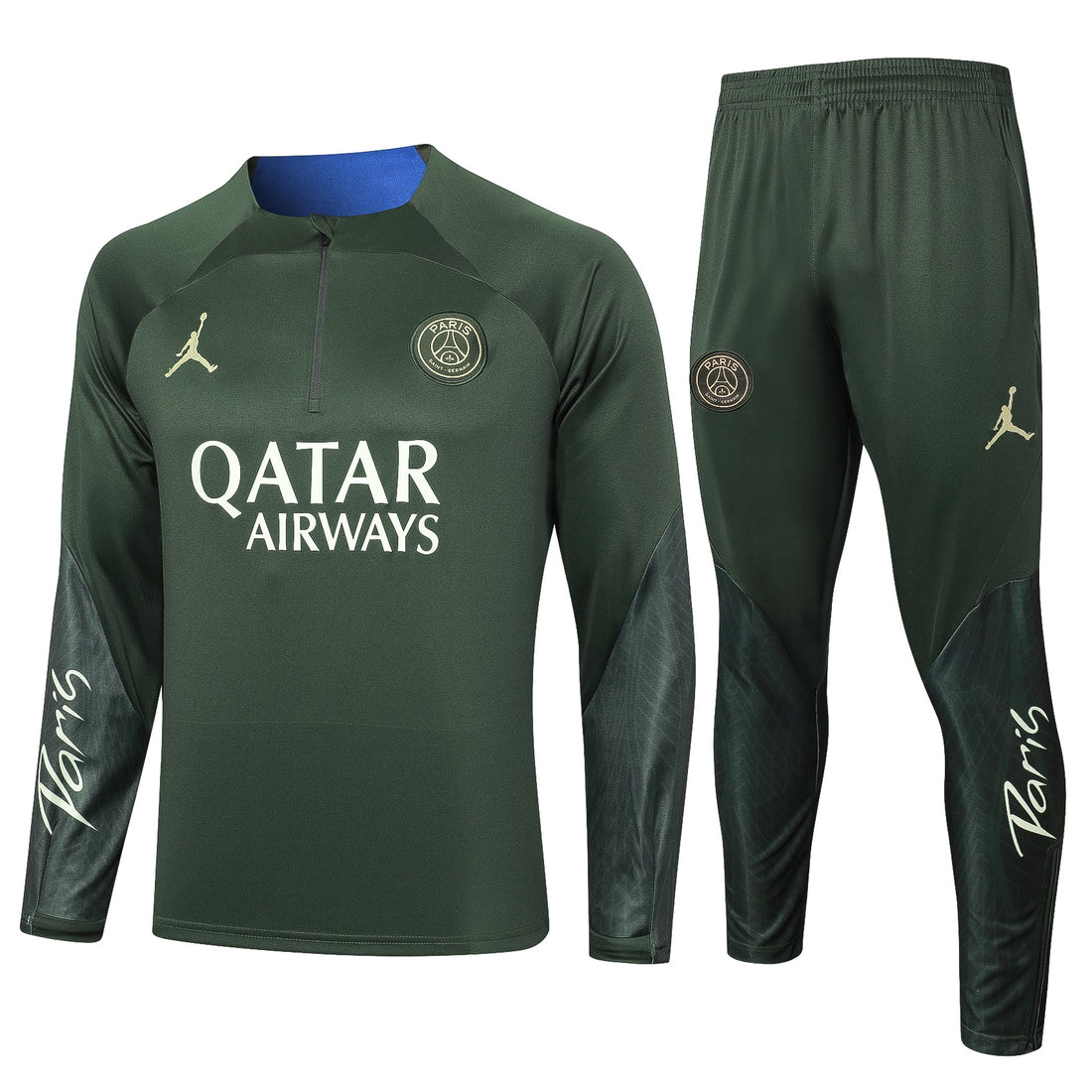 psg-tracksuit-dark-green-khaki-2023-24