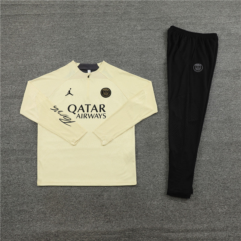 psg-tracksuit-cream