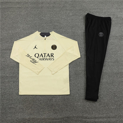 psg-tracksuit-cream
