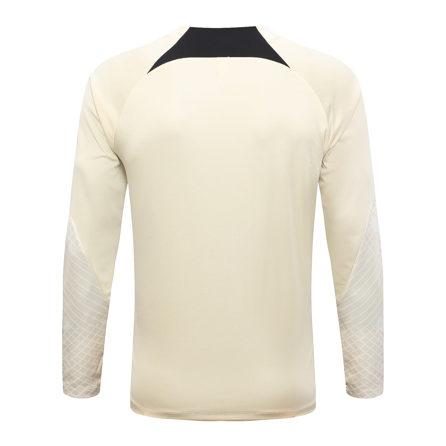 psg-tracksuit-23-24-white