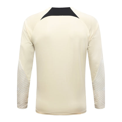 psg-tracksuit-23-24-white