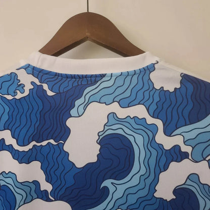 marine japan jersey