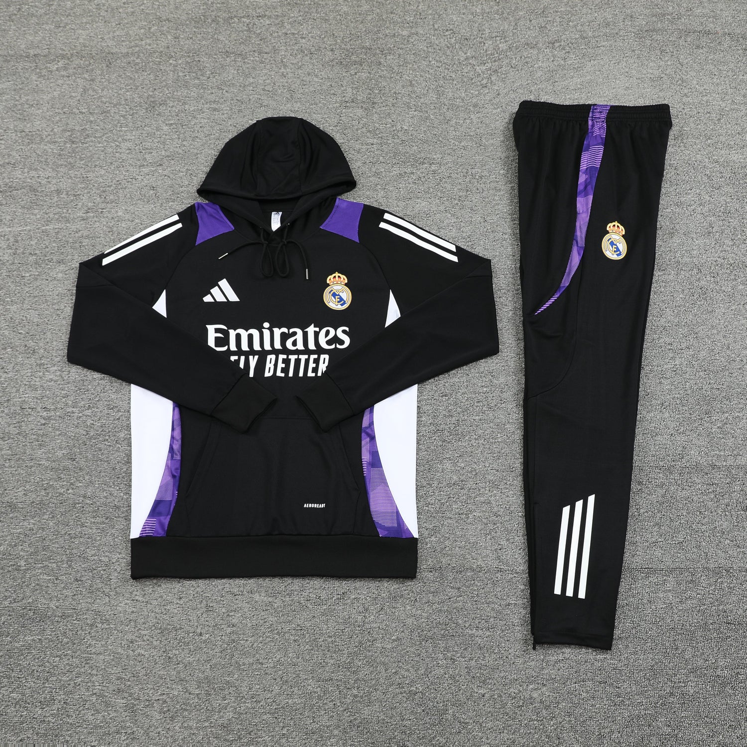 24-25-real-madrid-sweatsuit