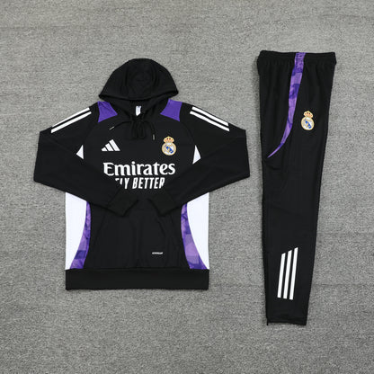 24-25-real-madrid-sweatsuit