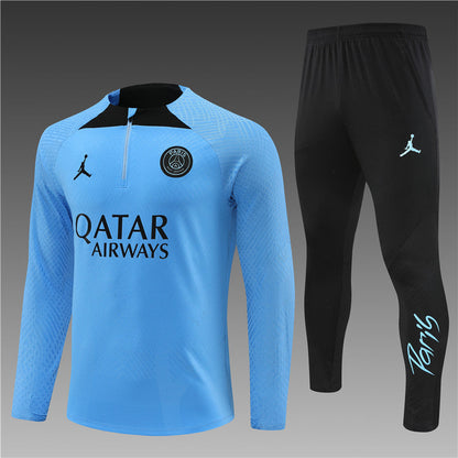 psg-tracksuit-blue