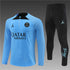 psg-tracksuit-blue